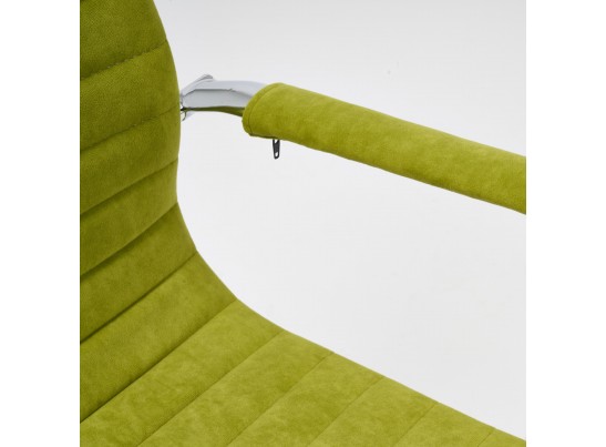 Кресло URBAN-LOW