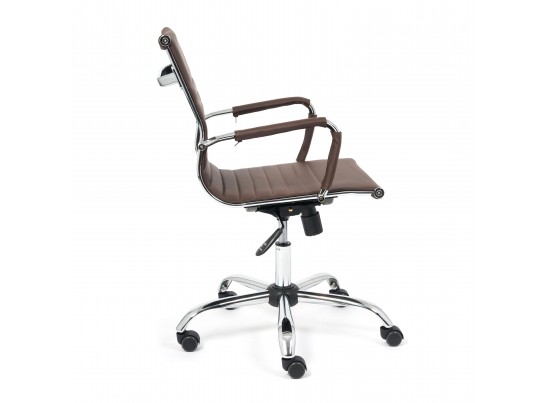 Кресло URBAN-LOW