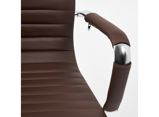 Кресло URBAN-LOW