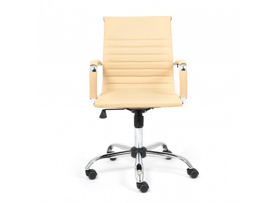 Кресло URBAN-LOW