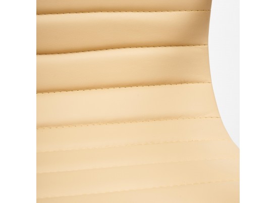 Кресло URBAN-LOW