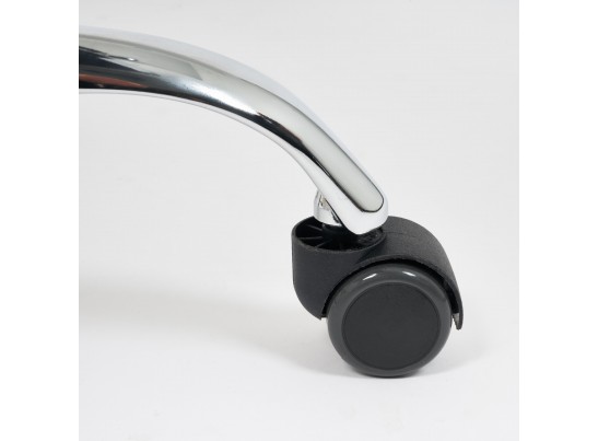 Кресло URBAN-LOW