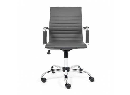 Кресло URBAN-LOW