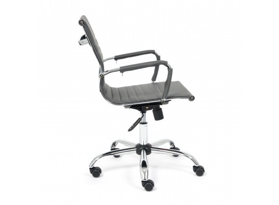 Кресло URBAN-LOW