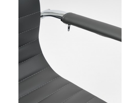 Кресло URBAN-LOW