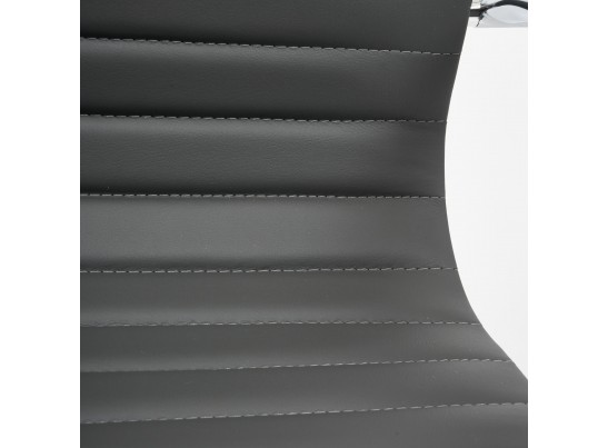 Кресло URBAN-LOW