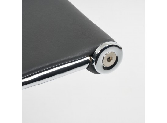 Кресло URBAN-LOW