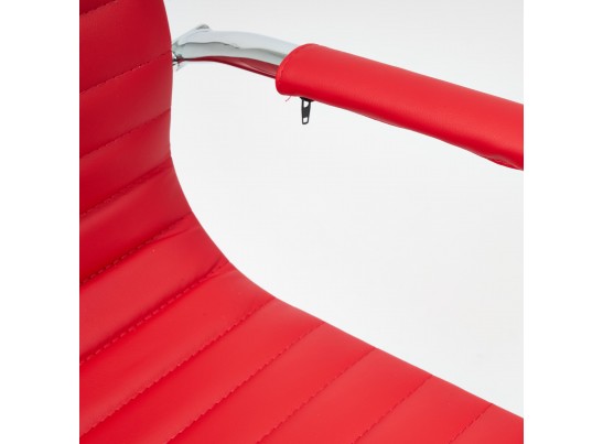 Кресло URBAN-LOW