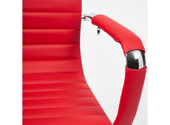 Кресло URBAN-LOW