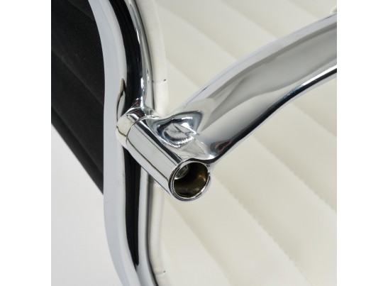 Кресло URBAN-LOW