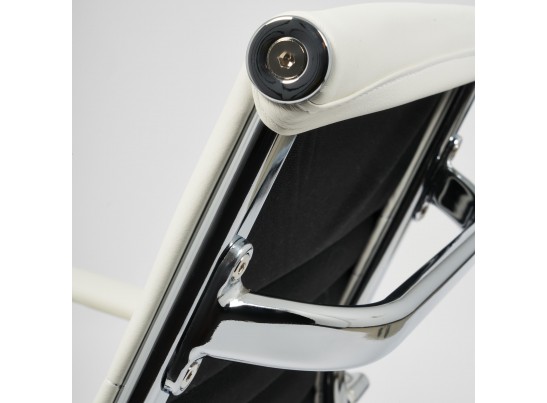 Кресло URBAN-LOW