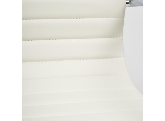 Кресло URBAN-LOW