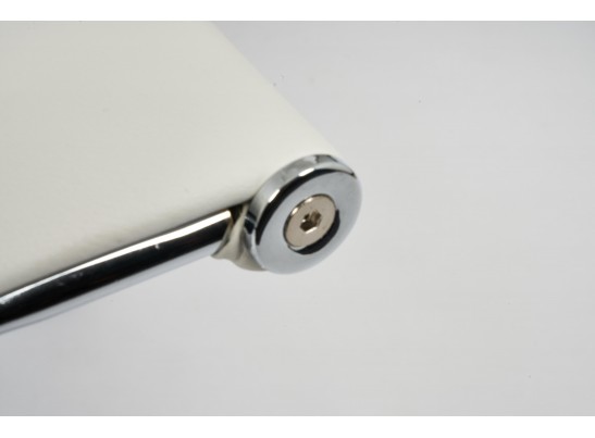 Кресло URBAN-LOW