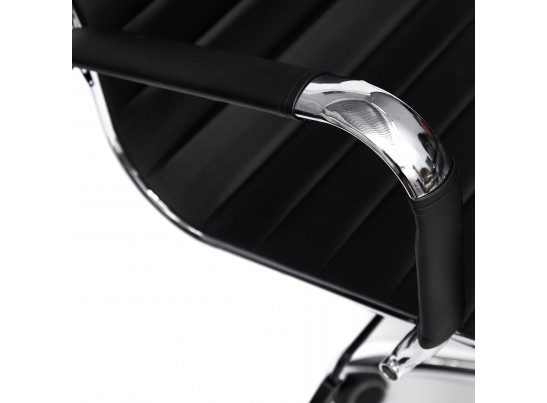 Кресло URBAN-LOW