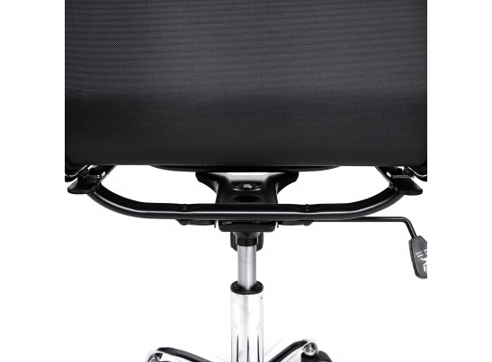 Кресло URBAN-LOW