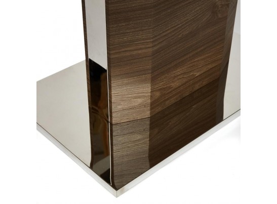 Стол RADCLIFFE ( Mod. EDT-VG002)