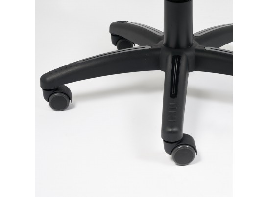 Кресло BERGAMO