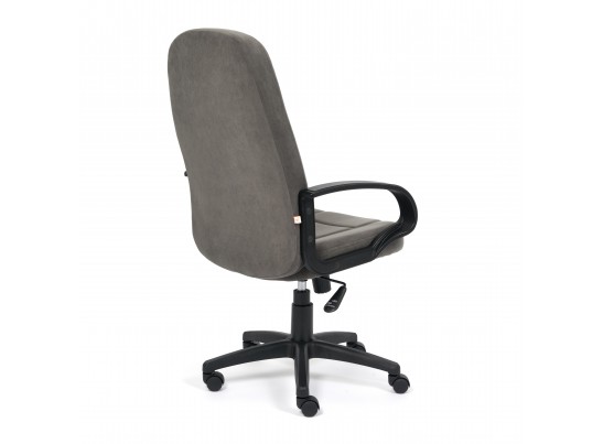 Кресло СН747