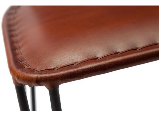 Стул Secret De Maison BRIDELL ( mod. M-2099 )