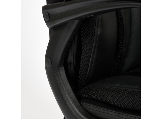 Кресло Magnate