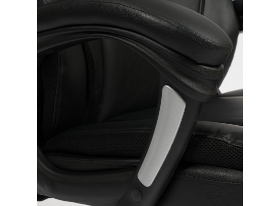 Кресло Magnate