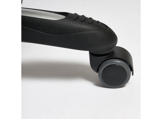 Кресло Magnate