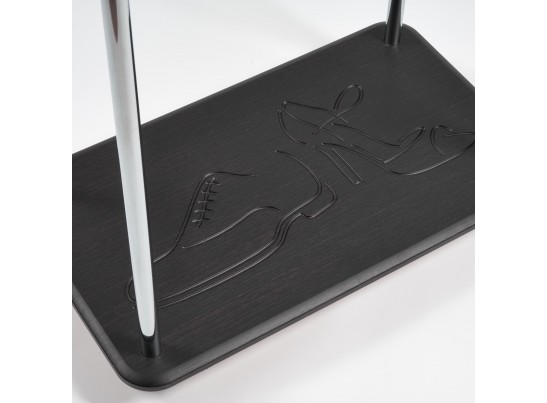 Вешалка гардеробная MAPLE