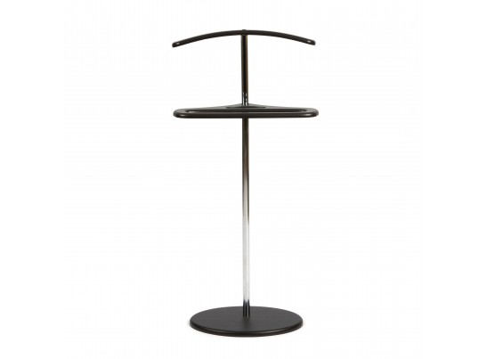 Вешалка HILTON (Венге) в Кургане