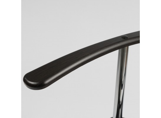 Вешалка HILTON (Венге) в Кургане