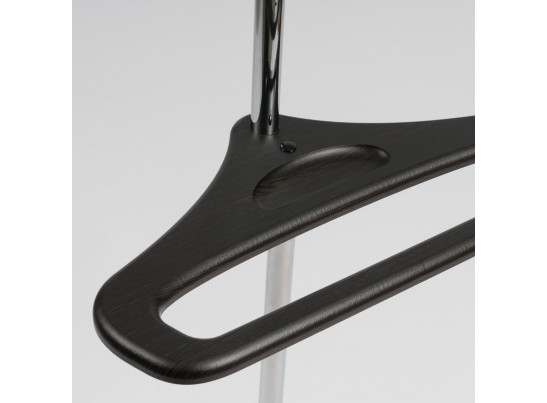 Вешалка HILTON (Венге) в Кургане