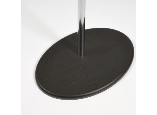 Вешалка HILTON (Венге) в Кургане