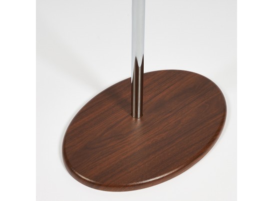 Вешалка HILTON (орех) в Кургане