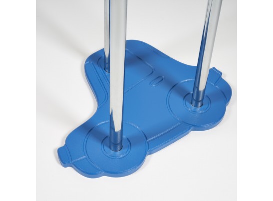 Вешалка NICKY