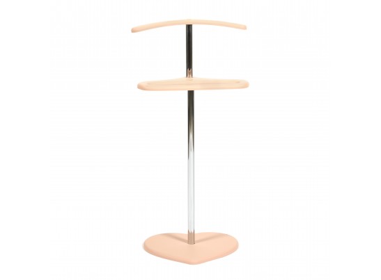 Вешалка MASHA