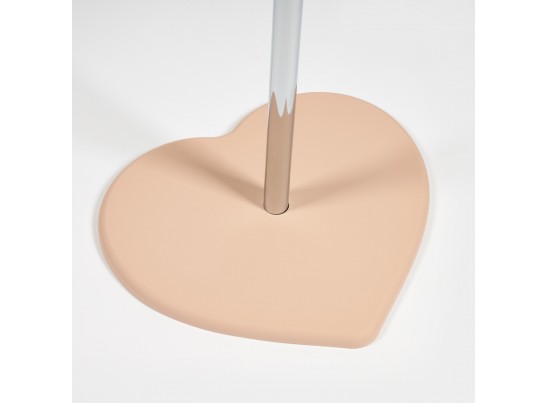 Вешалка MASHA