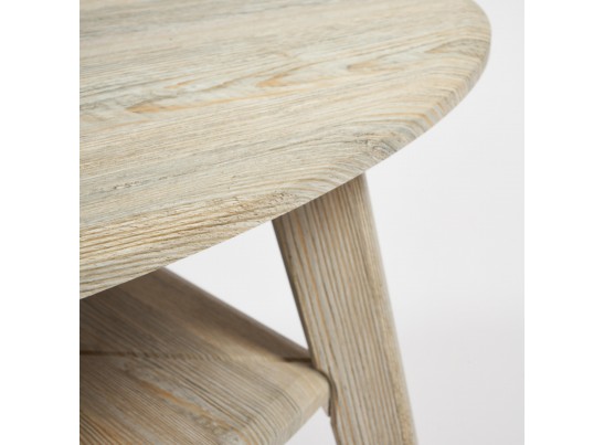 Стол журнальный SEVERN