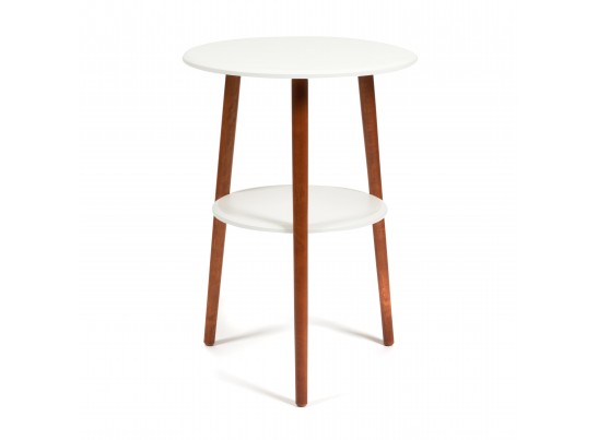 Подставка FLORISTE