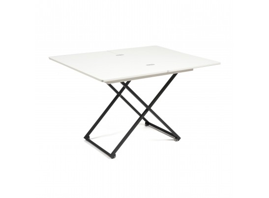 Стол универсальный трансформируемый MERIDIAN