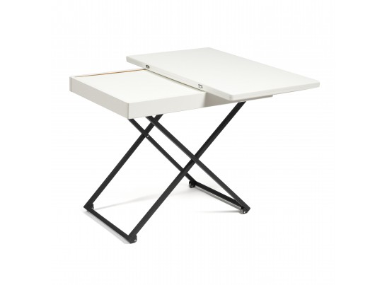 Стол универсальный трансформируемый MERIDIAN