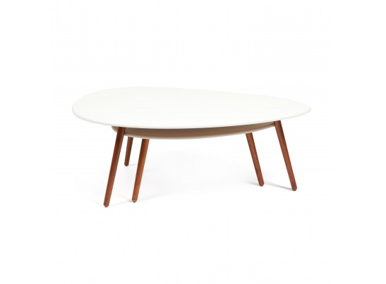 Стол журнальный HAMPTON