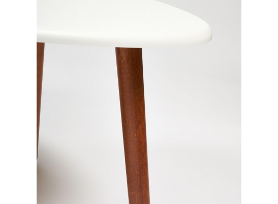 Стол журнальный HAMPTON