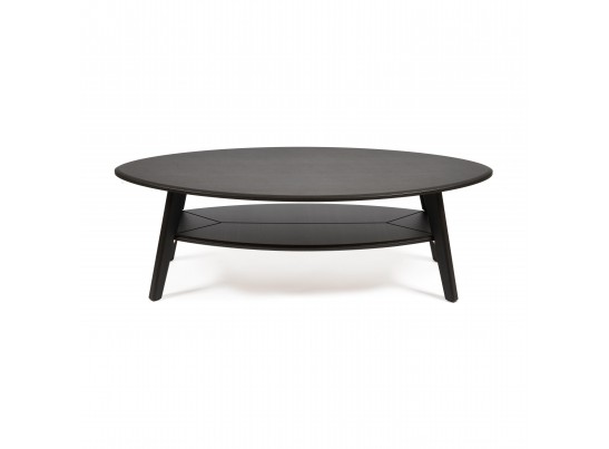 Стол журнальный SEVERN