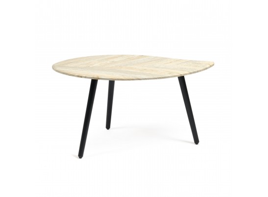 Стол журнальный BARKLY