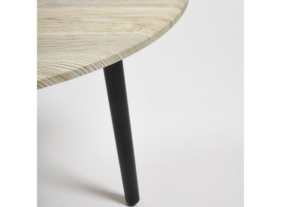 Стол журнальный BARKLY