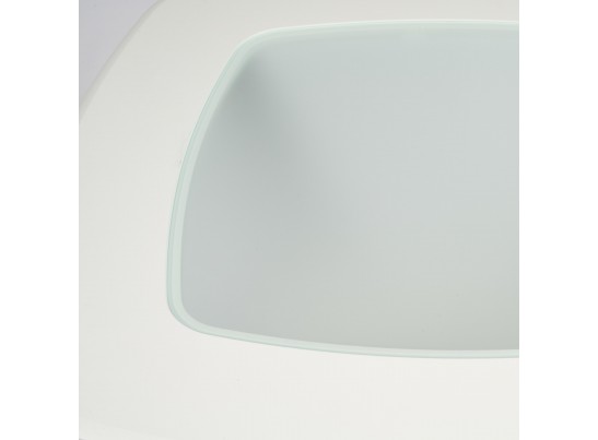 Стол журнальный GOODWIN