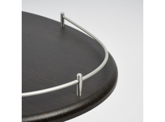 Стол сервировочный FAIRPORT