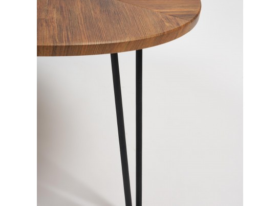 Стол журнальный WEBSTER