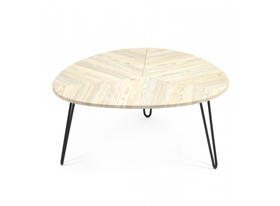 Стол журнальный WEBSTER