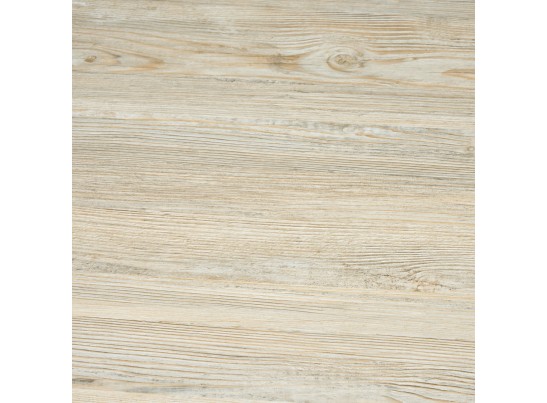 Стол журнальный SODUS