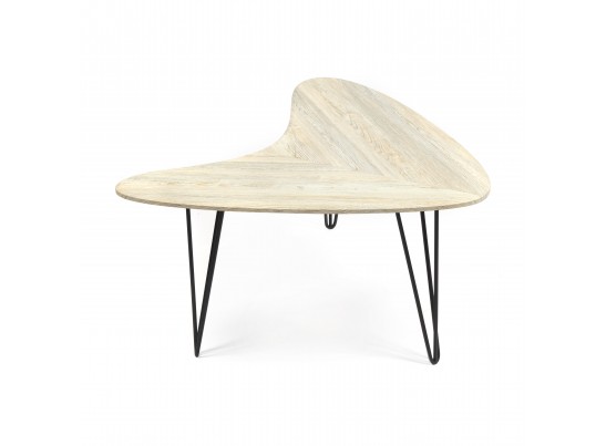 Стол журнальный WOLCOT